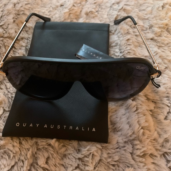 Quay Australia- Empire X JLO - Picture 6 of 6